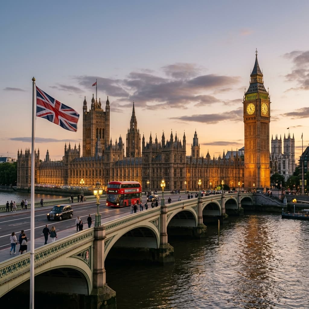 United Kingdom